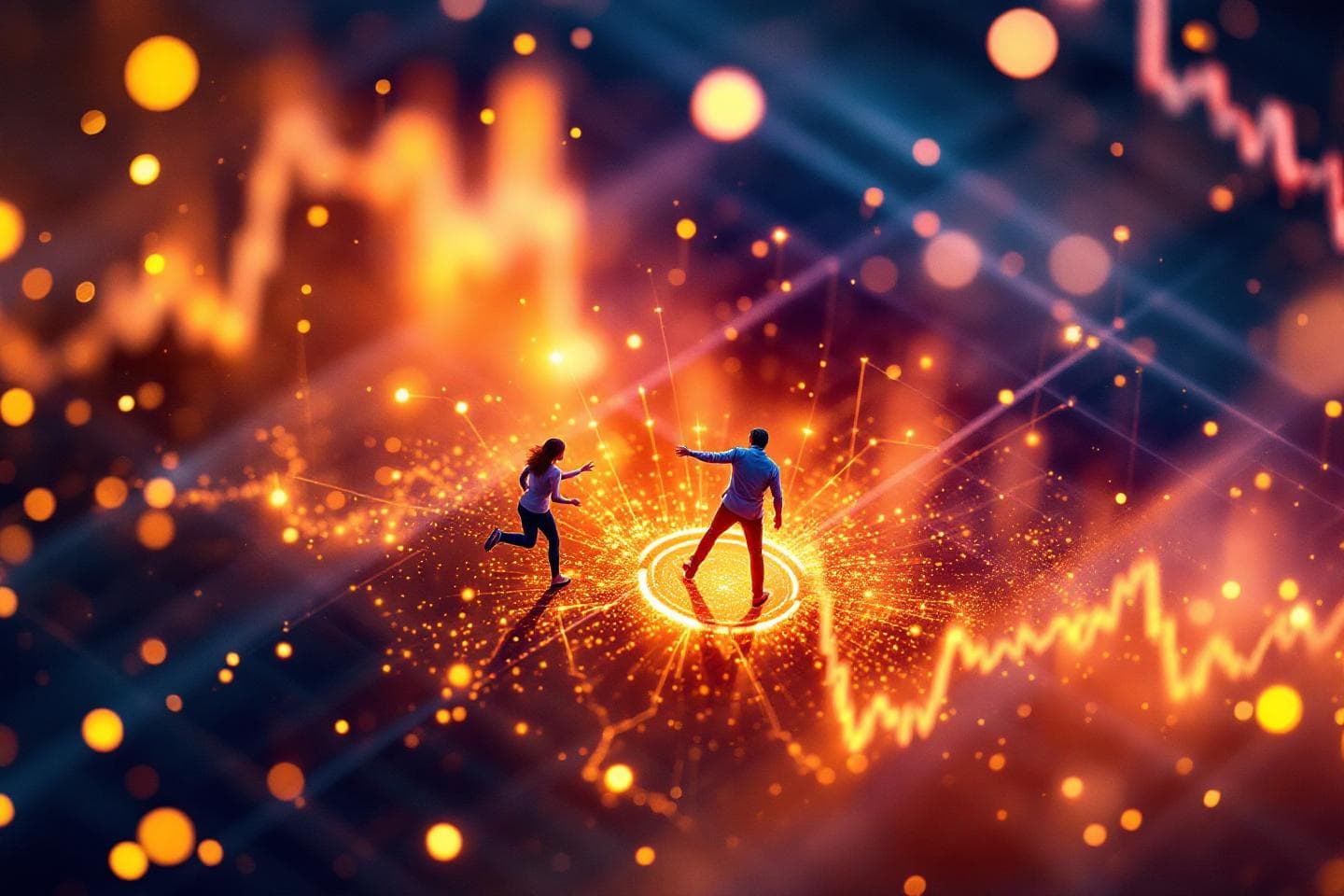 Aktier som kommer stiga 2026 – Bästa aktierna att köpa enligt svenska analytiker