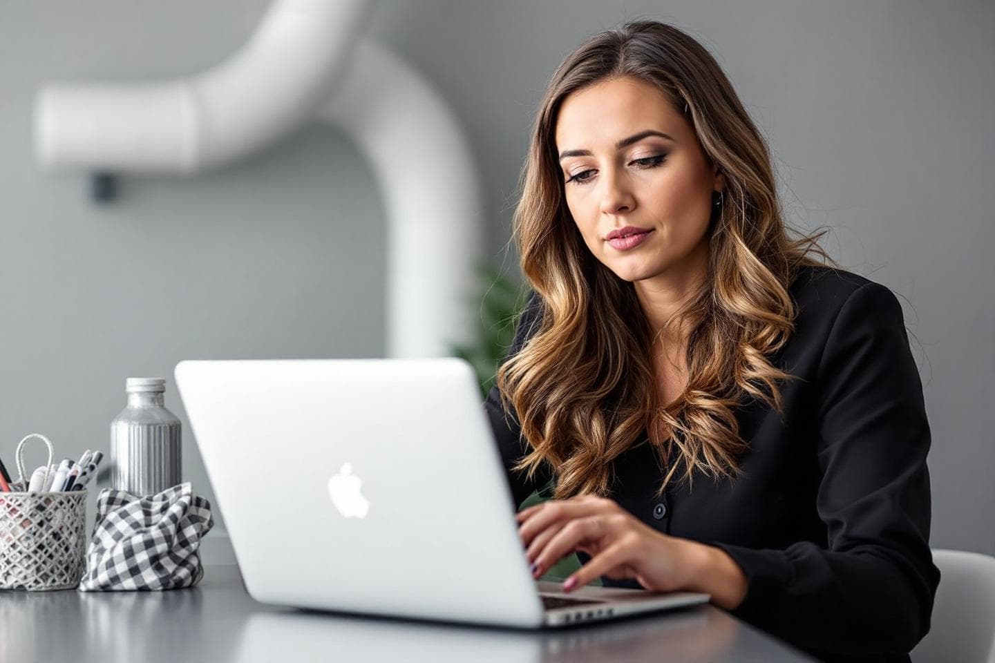 Amortering och ränta – vad är vad?