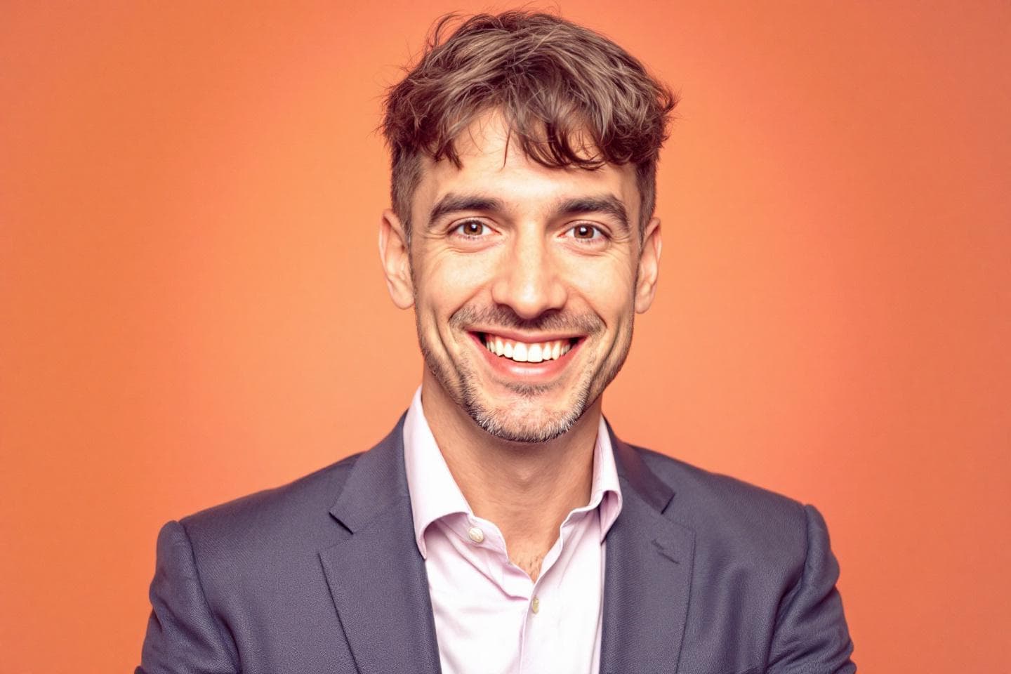 Anskaffningsvärde aktier: Din kompletta guide till korrekt skatteberäkning