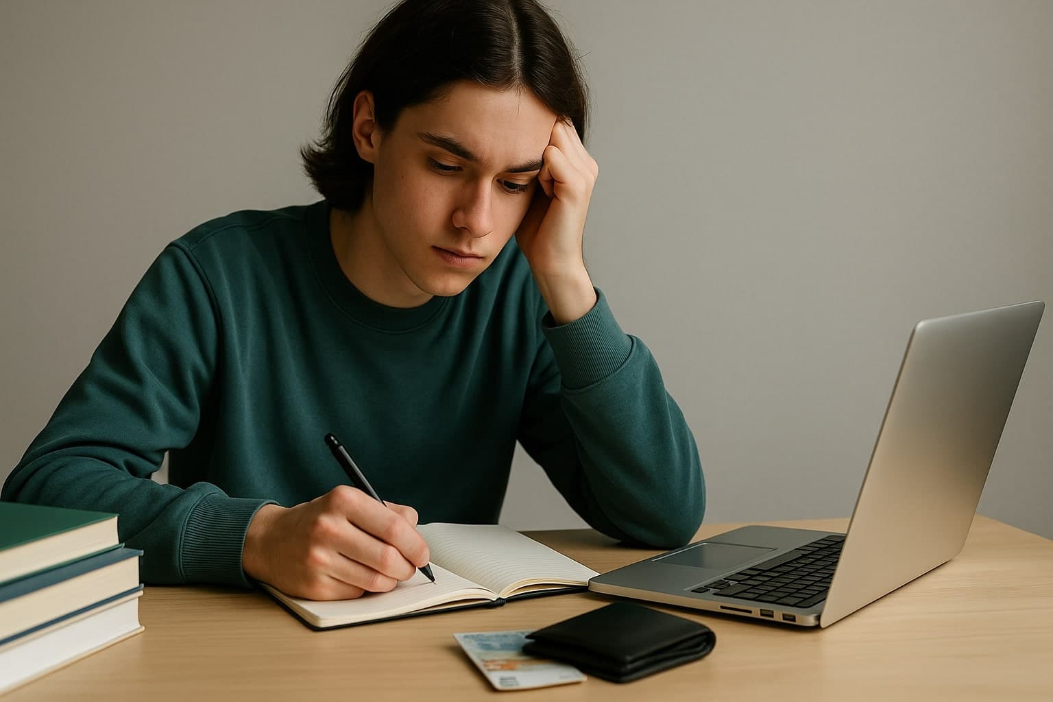 Är CSN-lån värt det