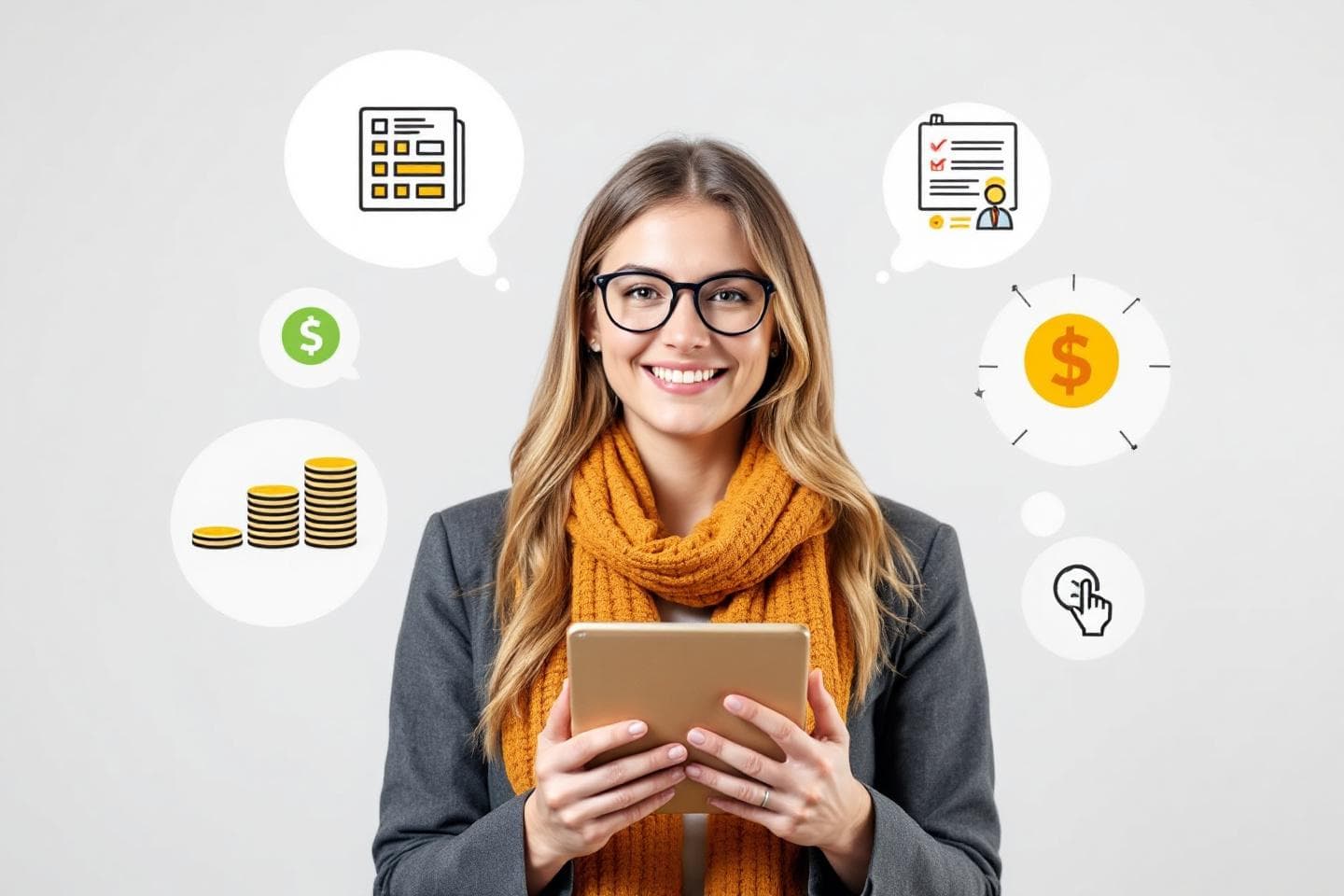 Återköp aktier - Din kompletta guide till företagens återköpsstrategi