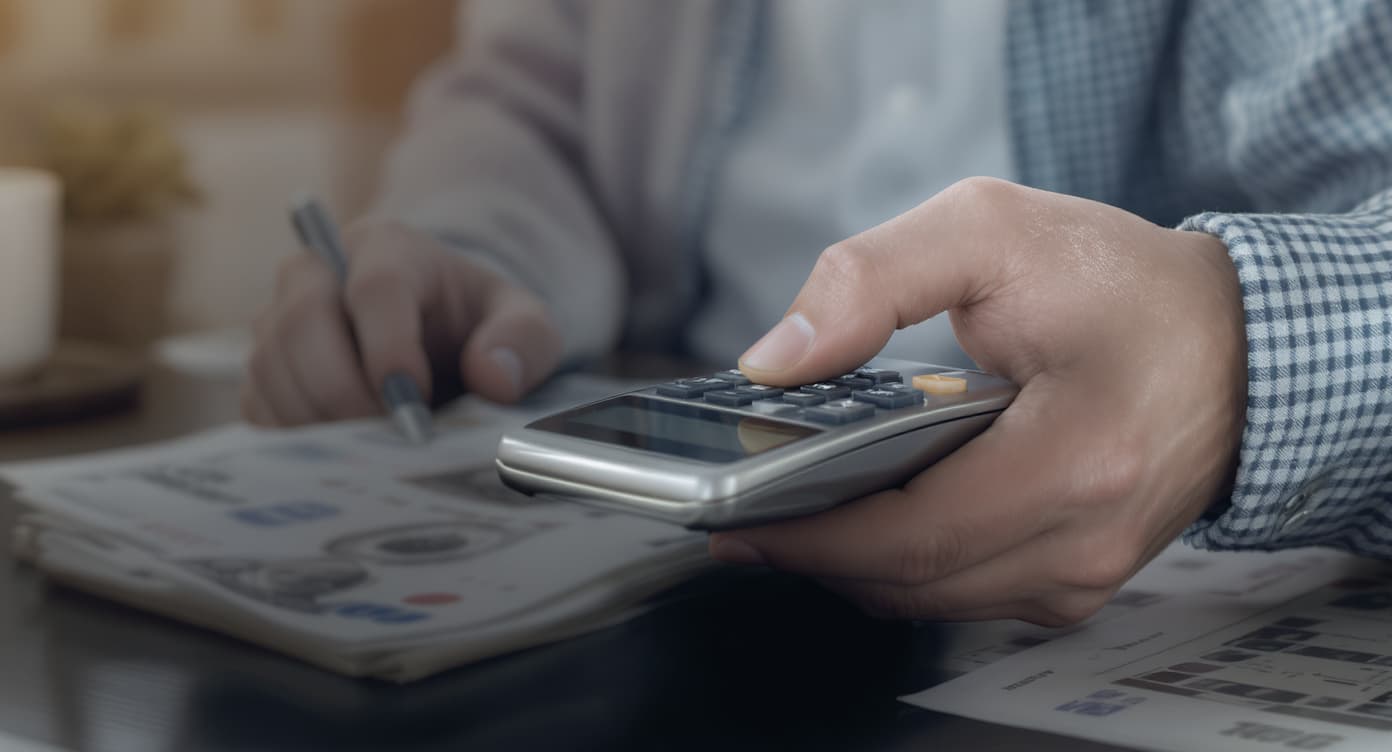 Avbetalning eller kontant? – Den kompletta guiden för smartare betalningsbeslut