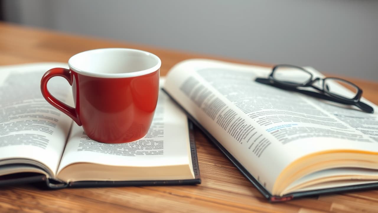 Bästa Aktieböckerna 2026