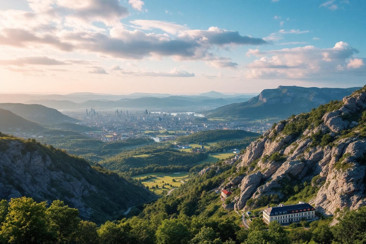 Bästa aktier 2026: Experternas toppval för resten av året