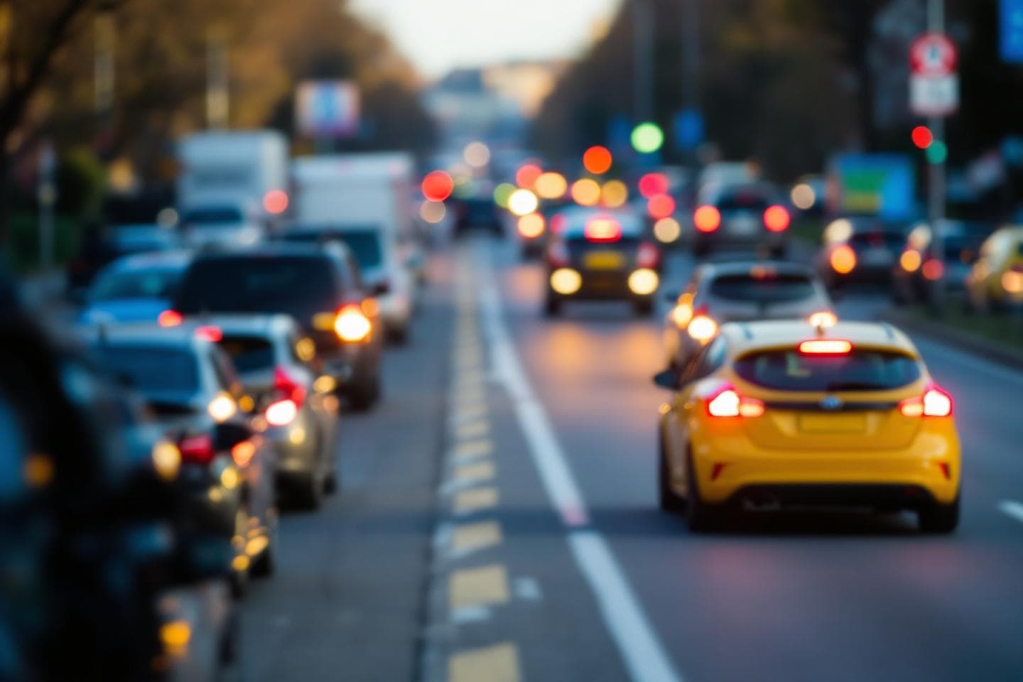 Bilförsäkring: trafik, halv eller helförsäkring?