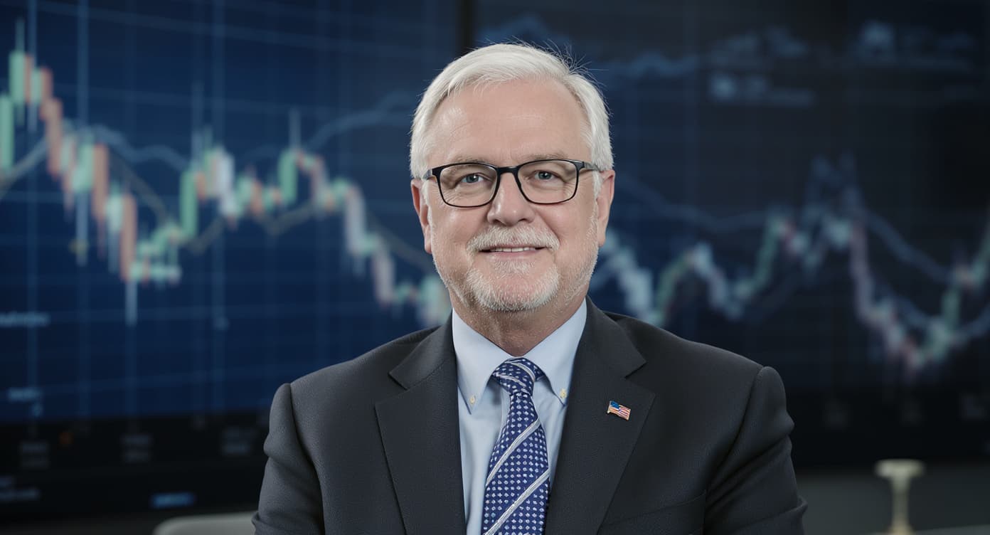 Bioarctic aktie – din kompletta guide till Sveriges mest lovande bioteknikaktie