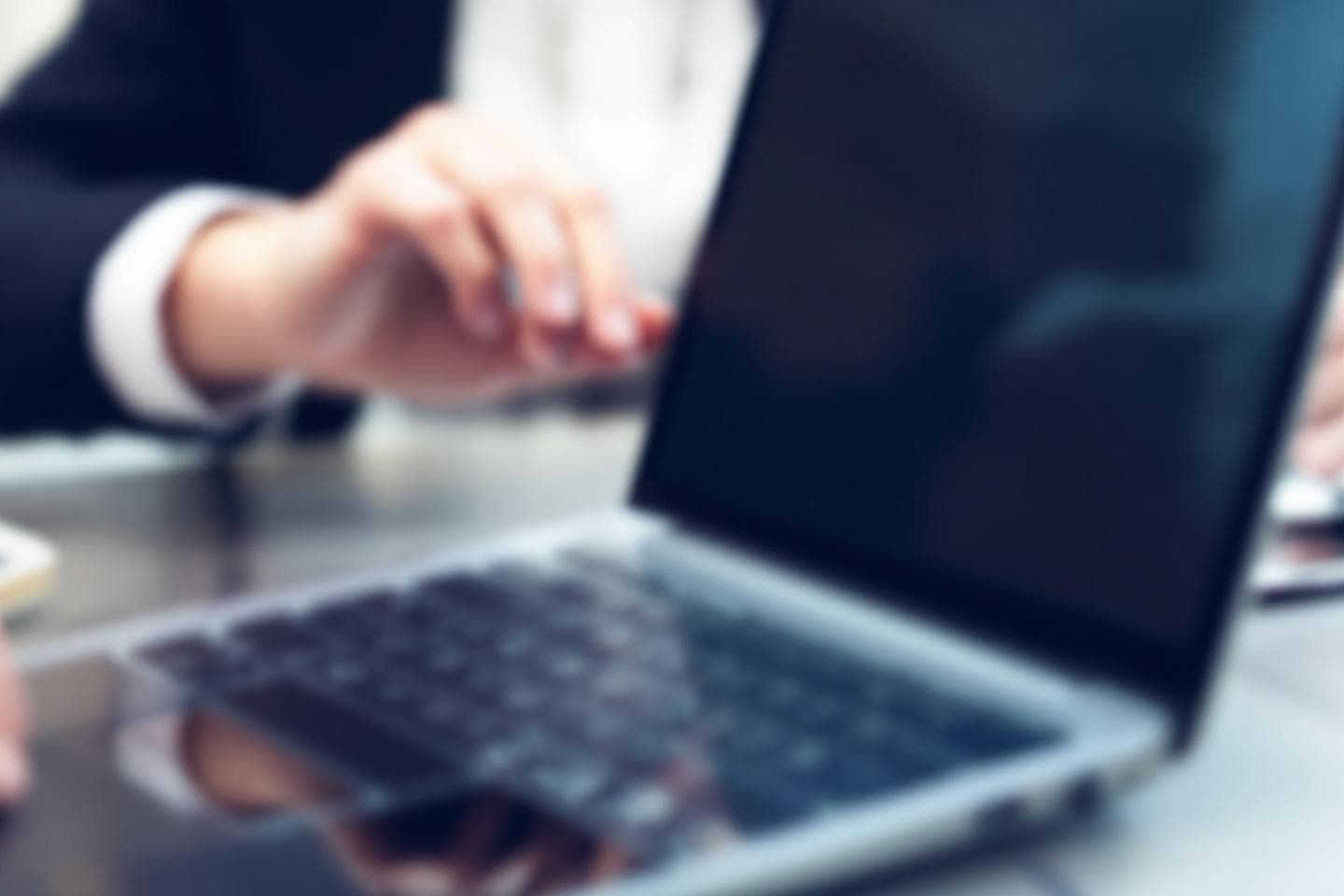 Blogga eller podda som inkomstkälla