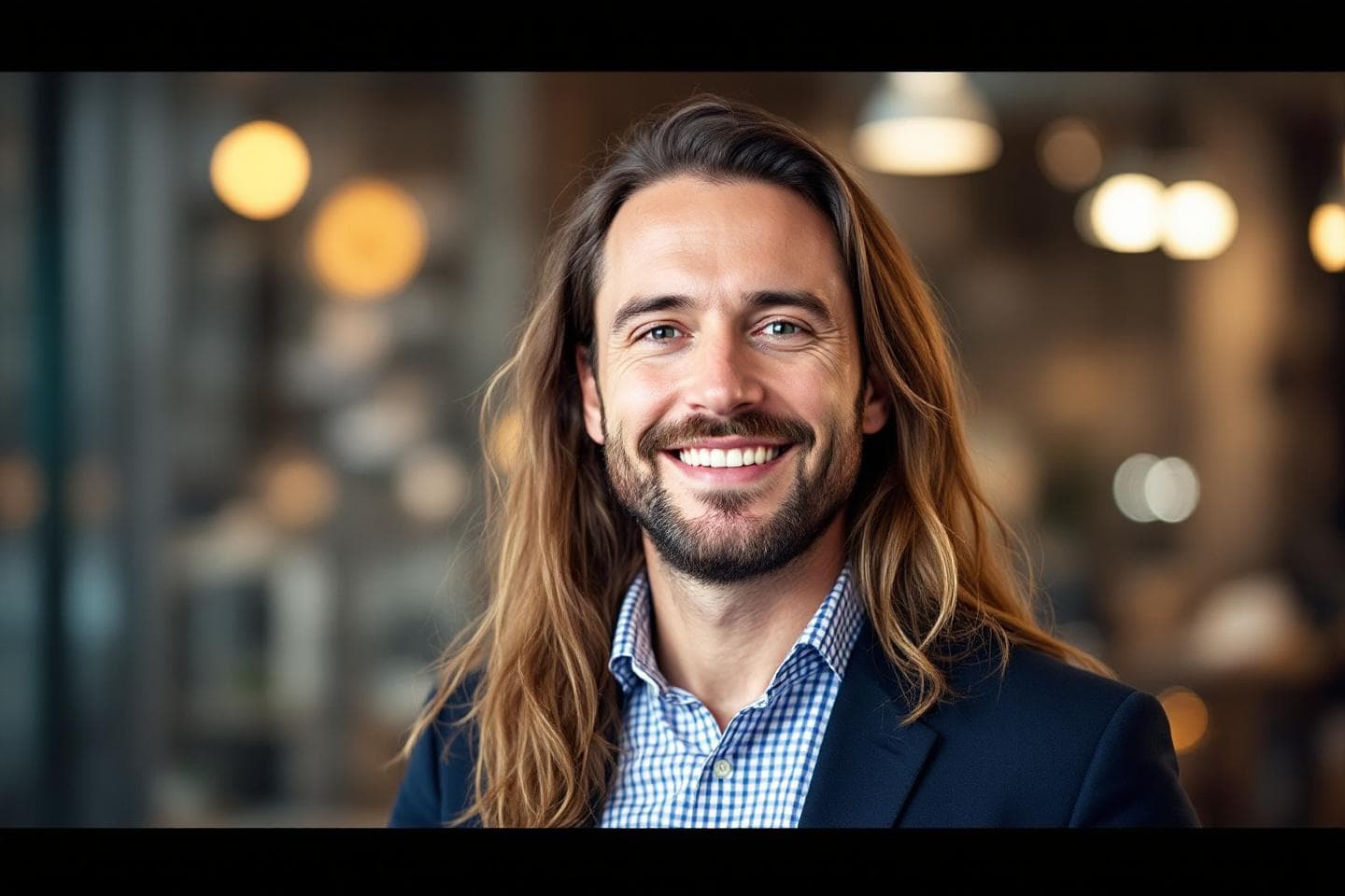 Bygg din egen pengamaskin: Steg-för-steg guide till ekonomisk frihet