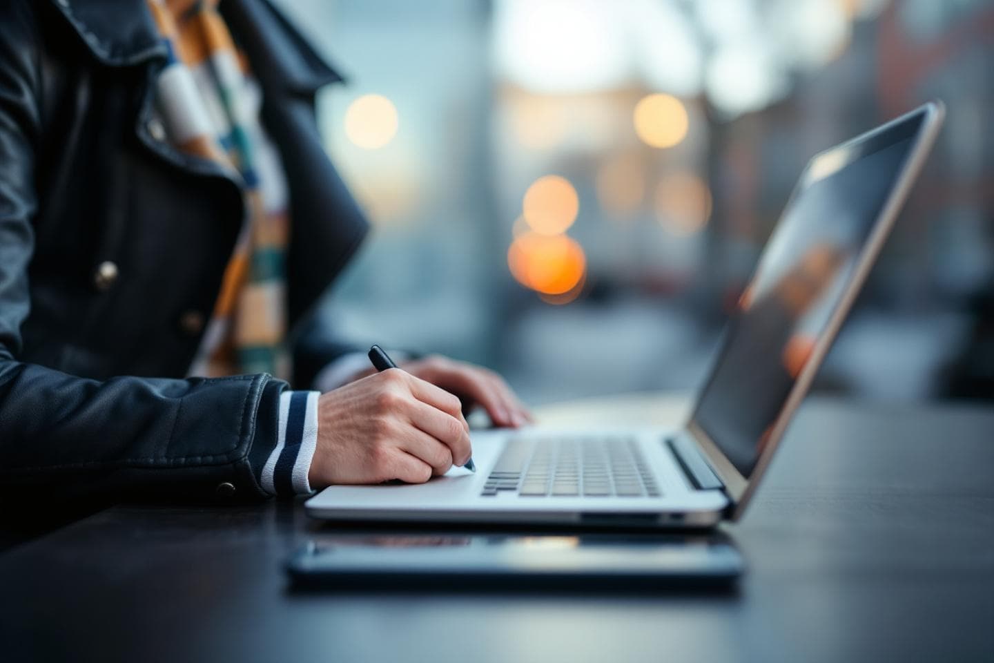 Deklarera som privatperson – steg för steg