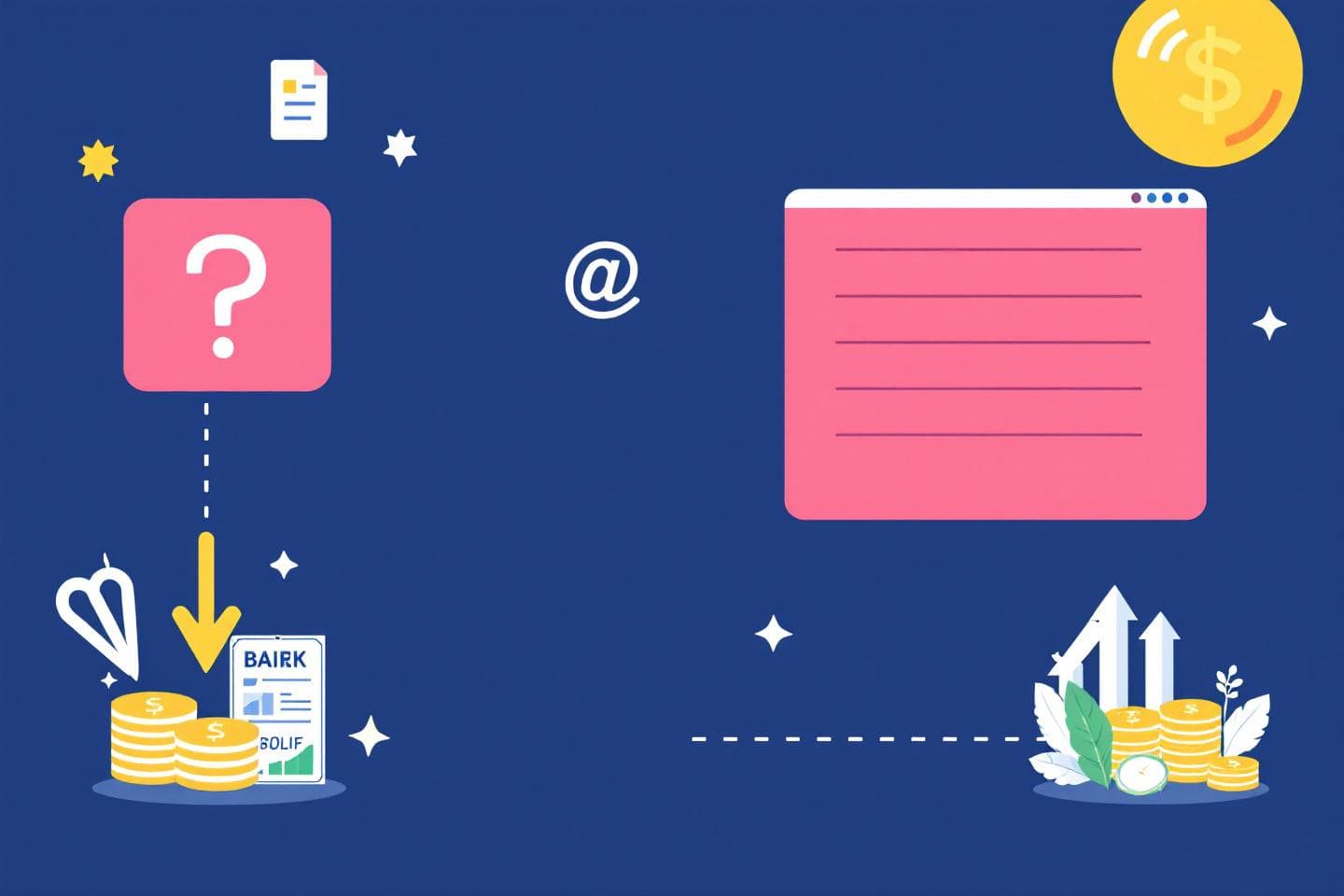 Digitala verktyg för budgetering