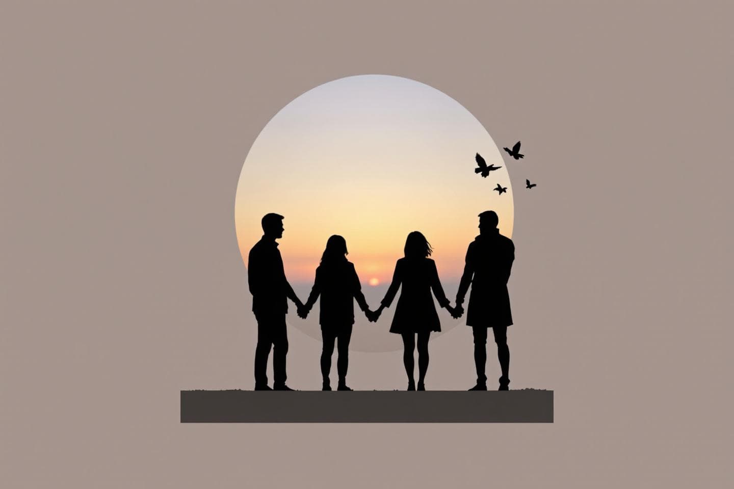 Efterlevandeskydd – vad innebär det?