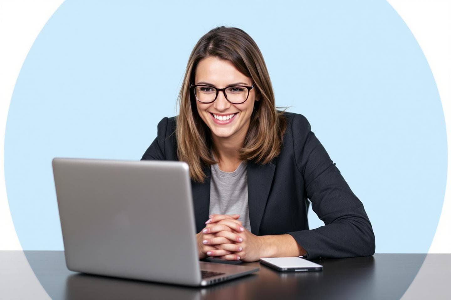 Extrajobb som passar studenter