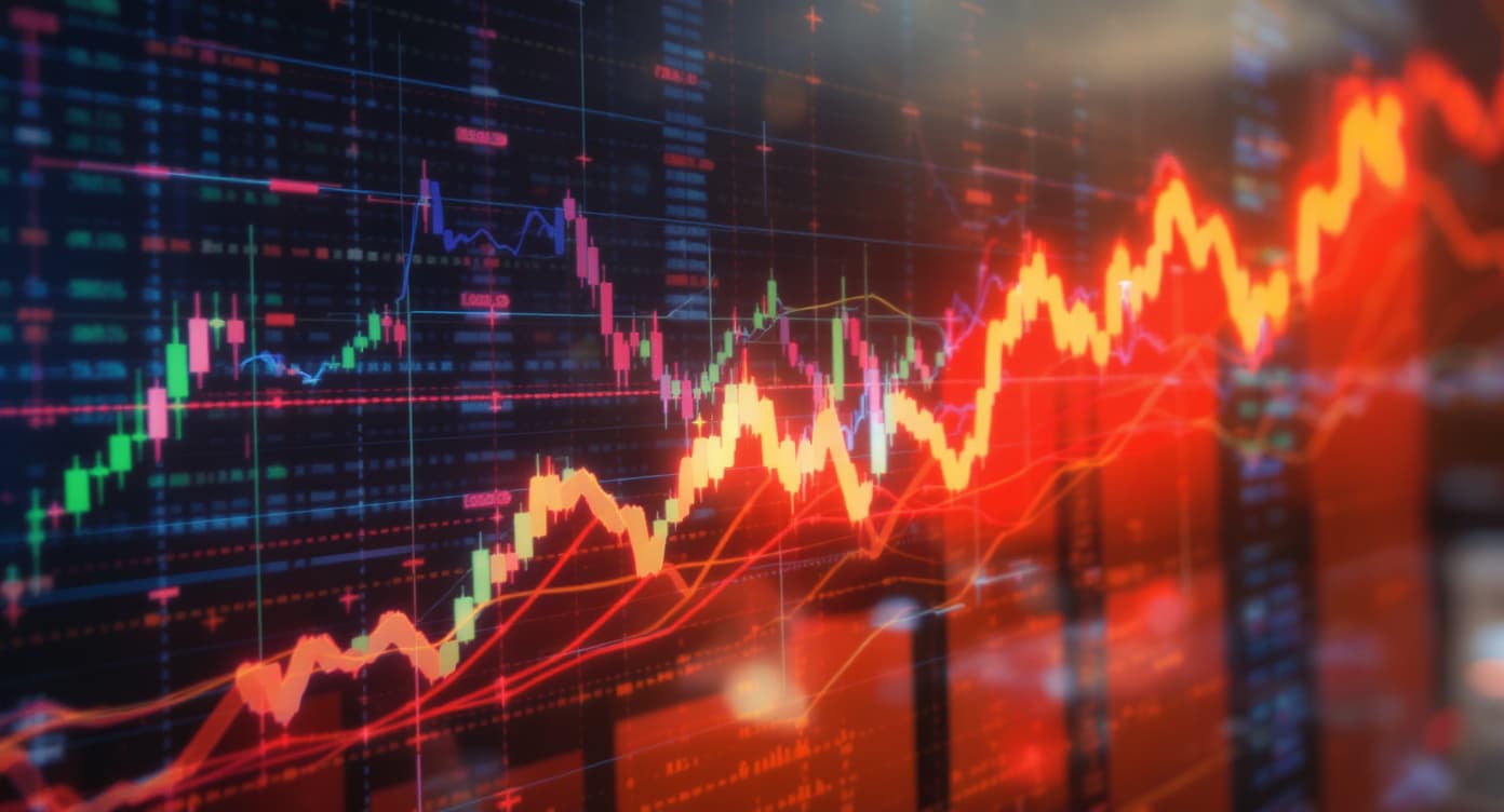 Förhandel USA – så fungerar det för svenska investerare