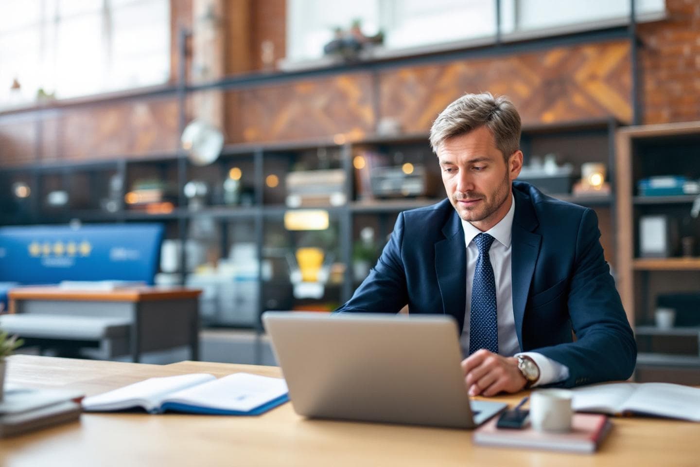 Förmåner från arbetsgivare – vad är skattepliktigt?