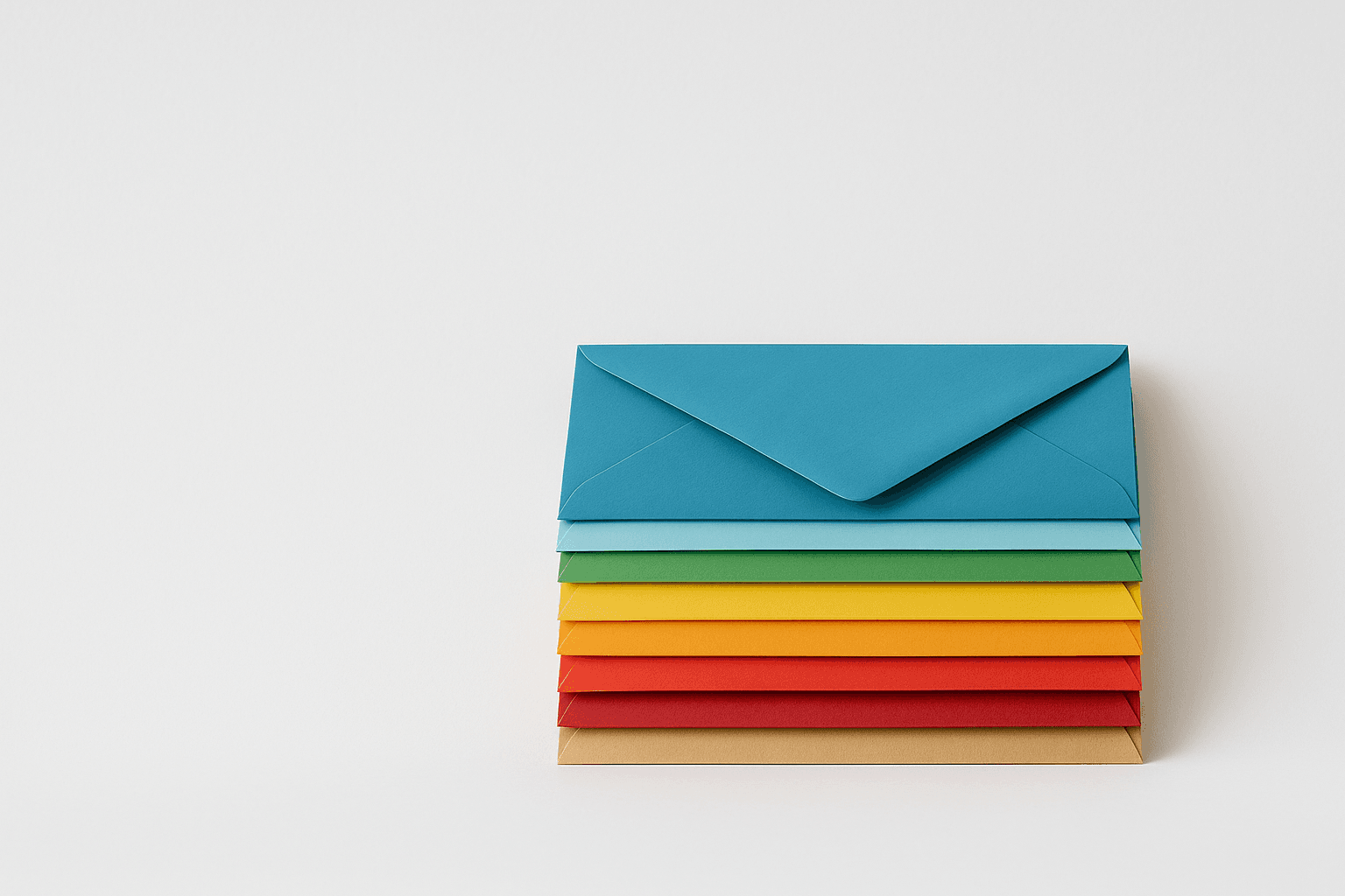 Effektiva strategier för att hantera skulder