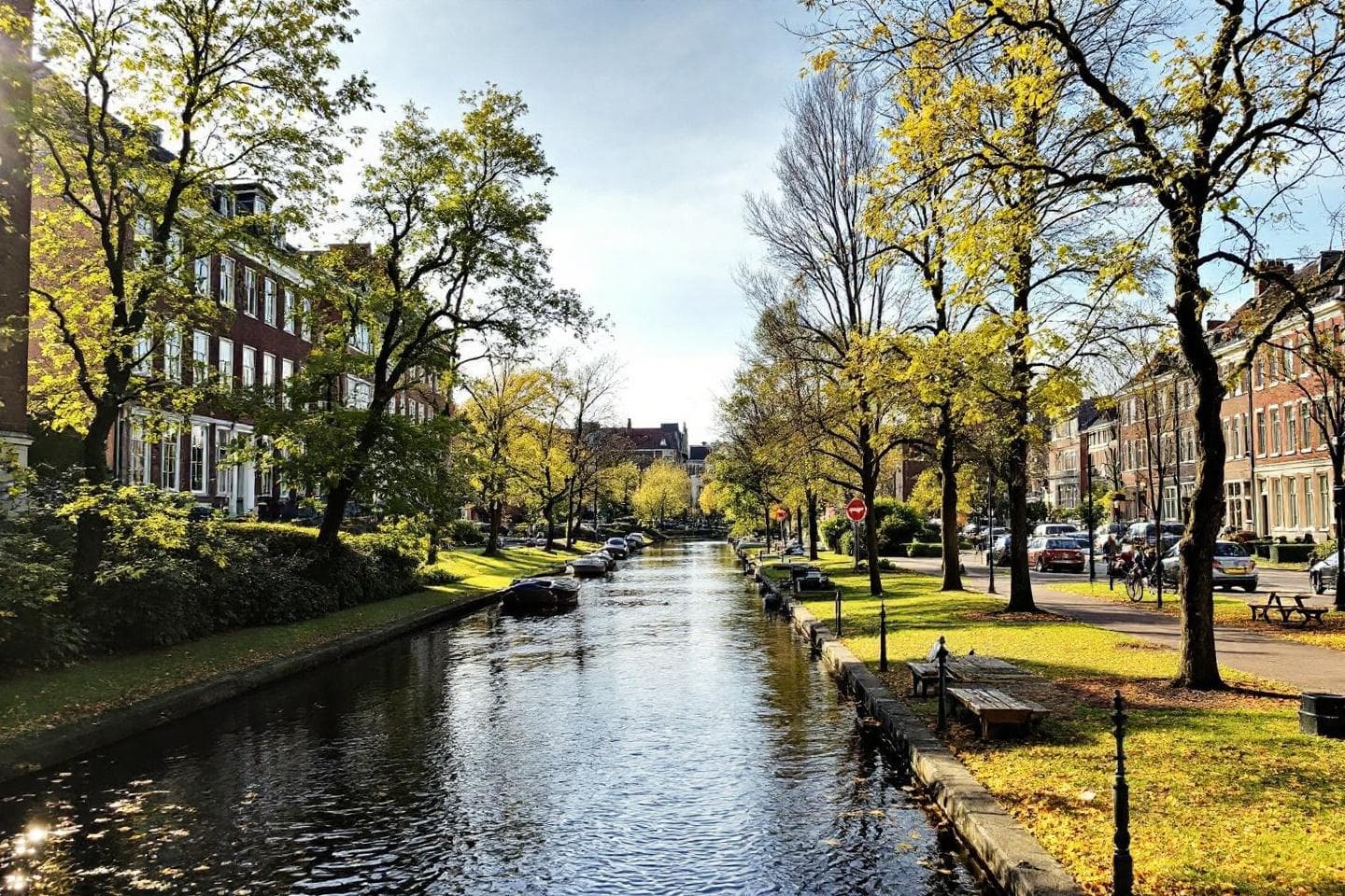 Hur fungerar aktier? - Din kompletta guide till aktiemarknaden