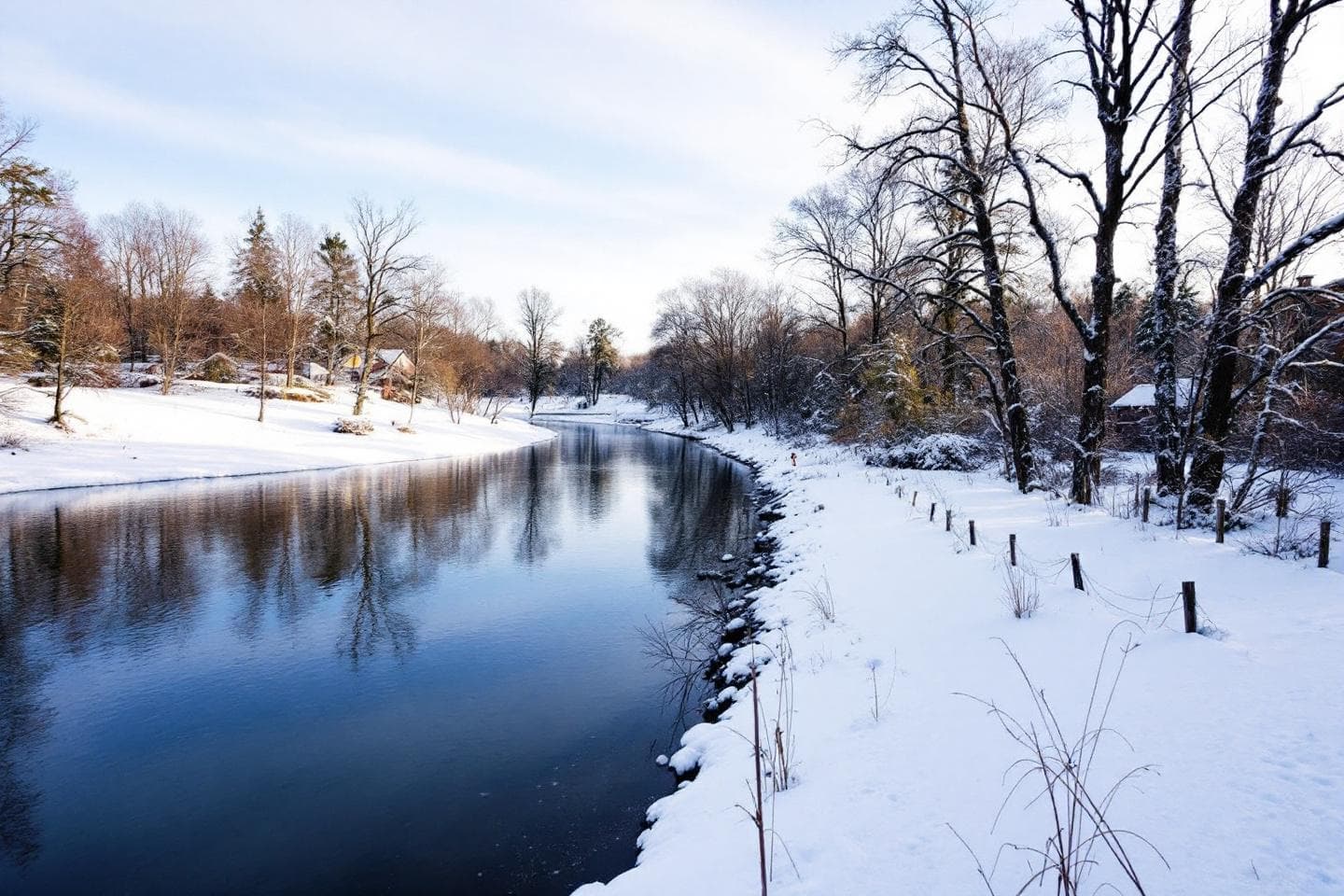 Hur fungerar ränta-på-ränta?