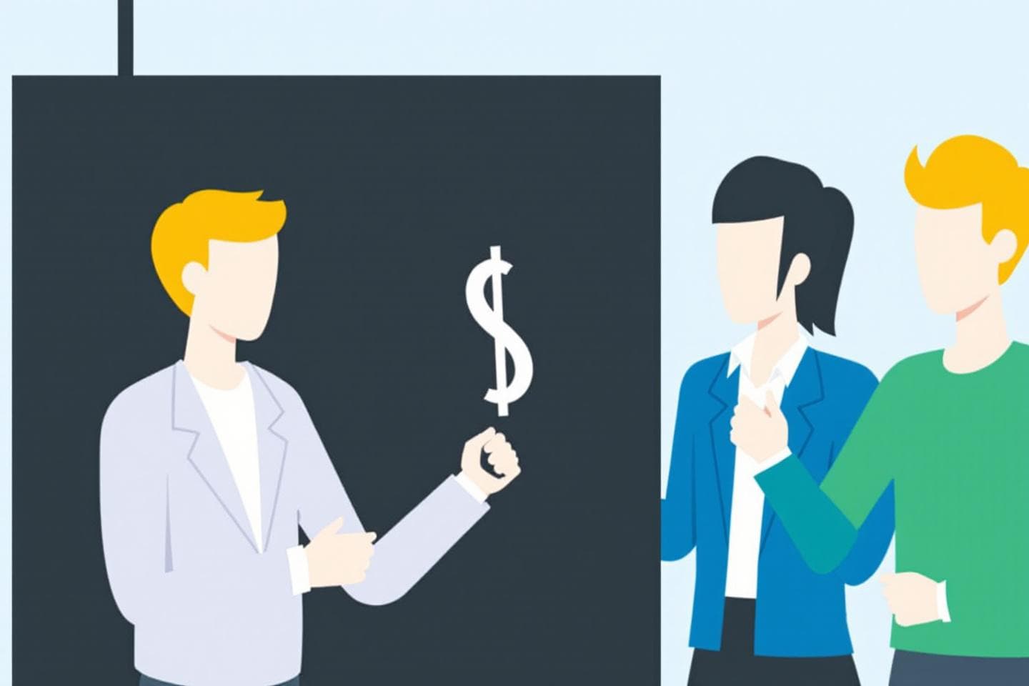 Hur fungerar skatt i Sverige?