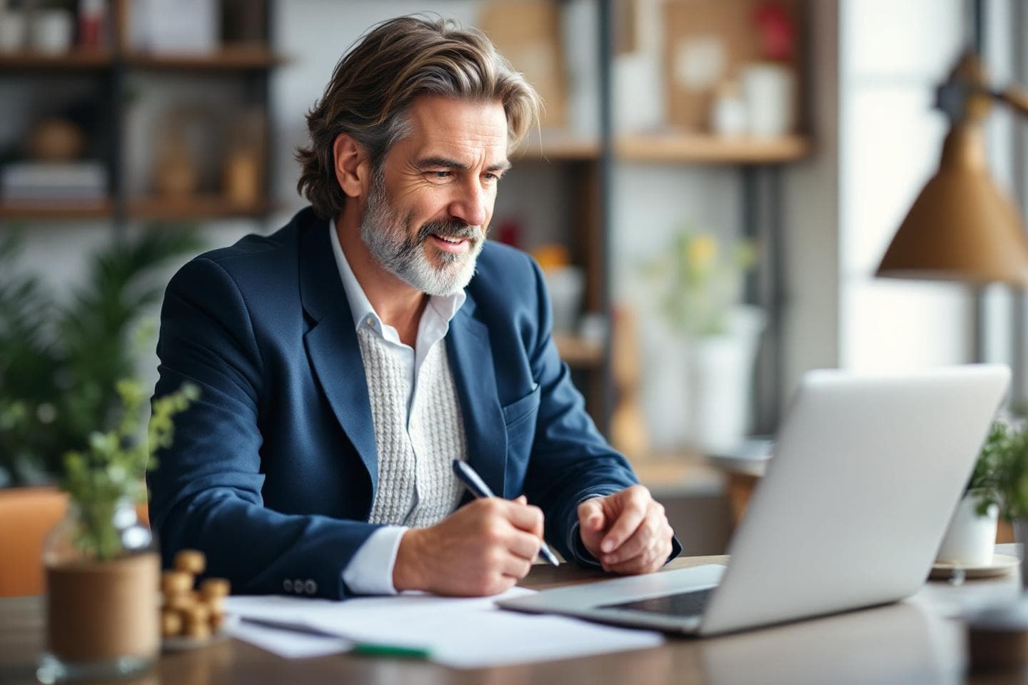 Hur mycket pengar bör man ha sparat vid 50?