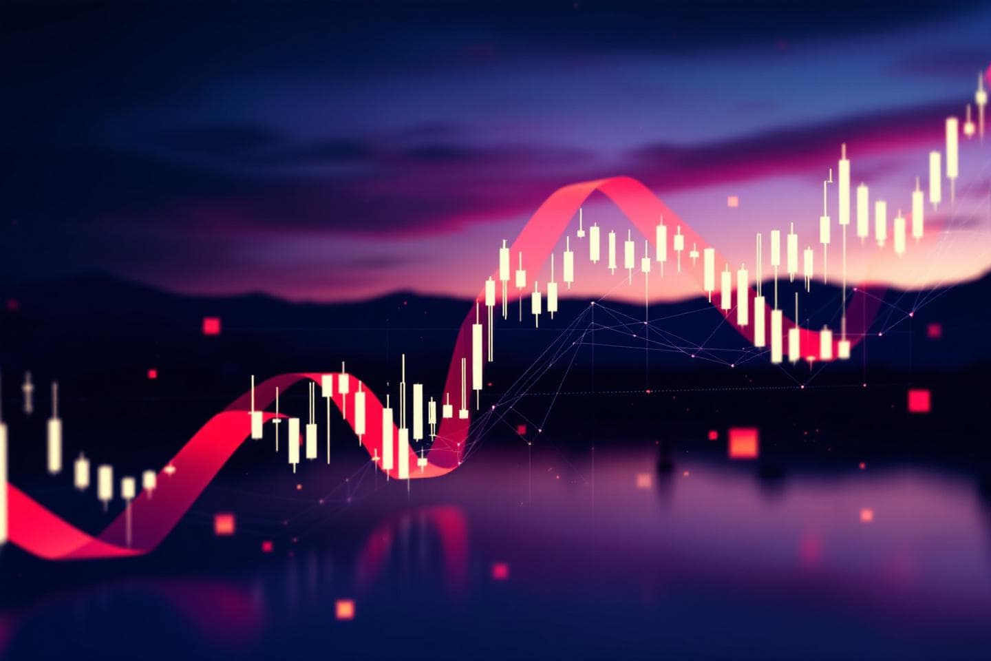 Investera aktier: Din kompletta guide till att komma igång