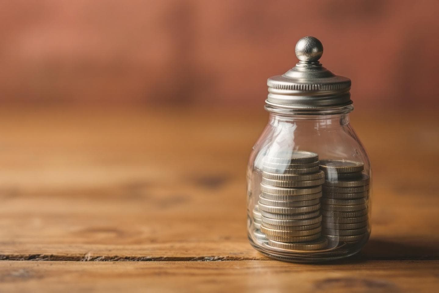 ISK eller kapitalförsäkring - Vilket sparalternativ passar dig bäst?