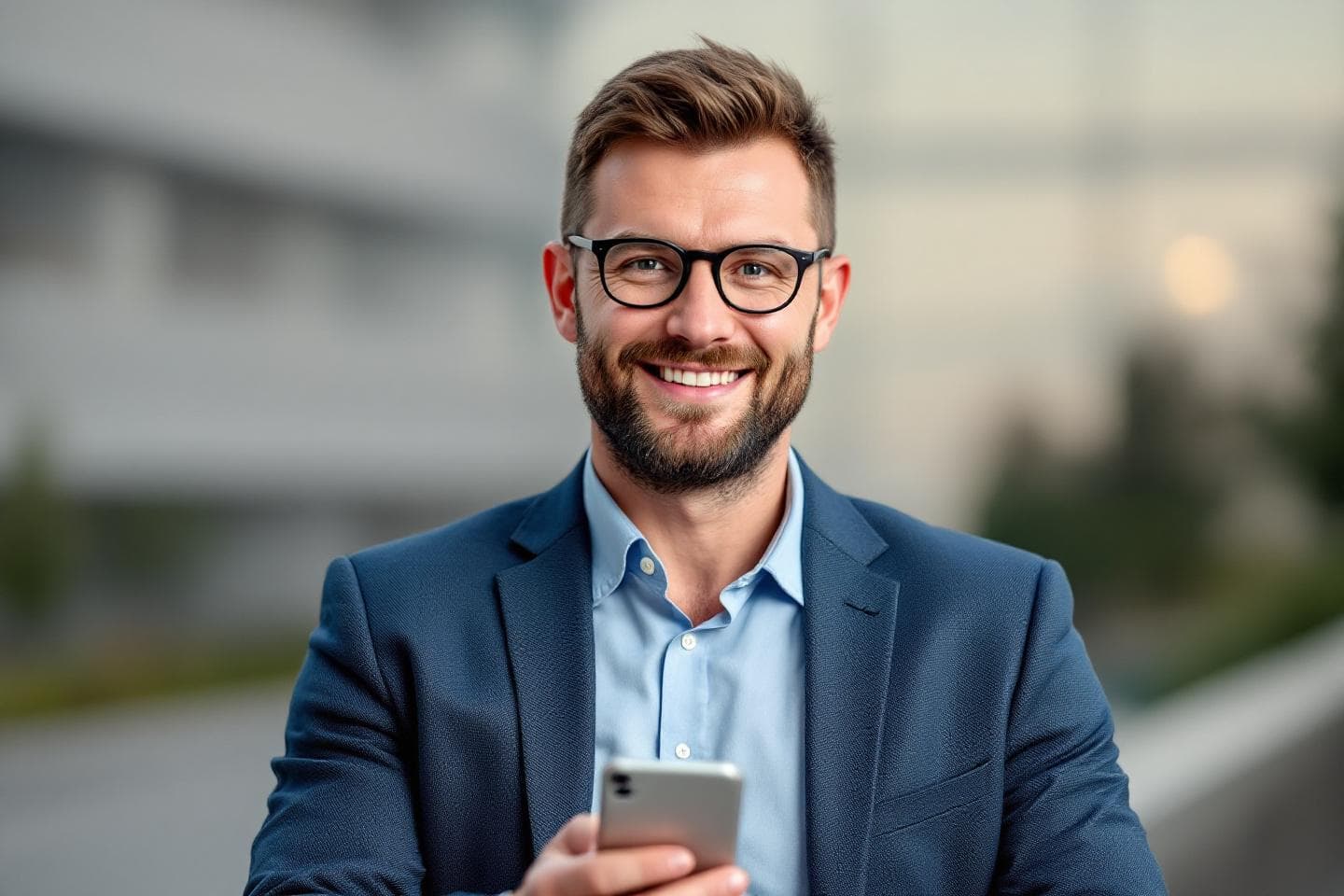 Jämför försäkringar – vad ska du titta på?