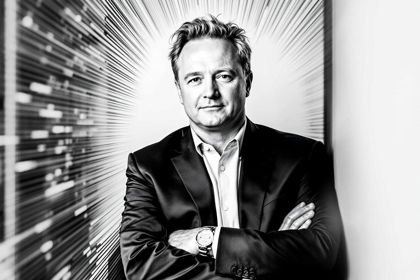 Jan Bolmeson förmögenhet: Sanningen bakom Sveriges mest kända privatekonomi-influencer