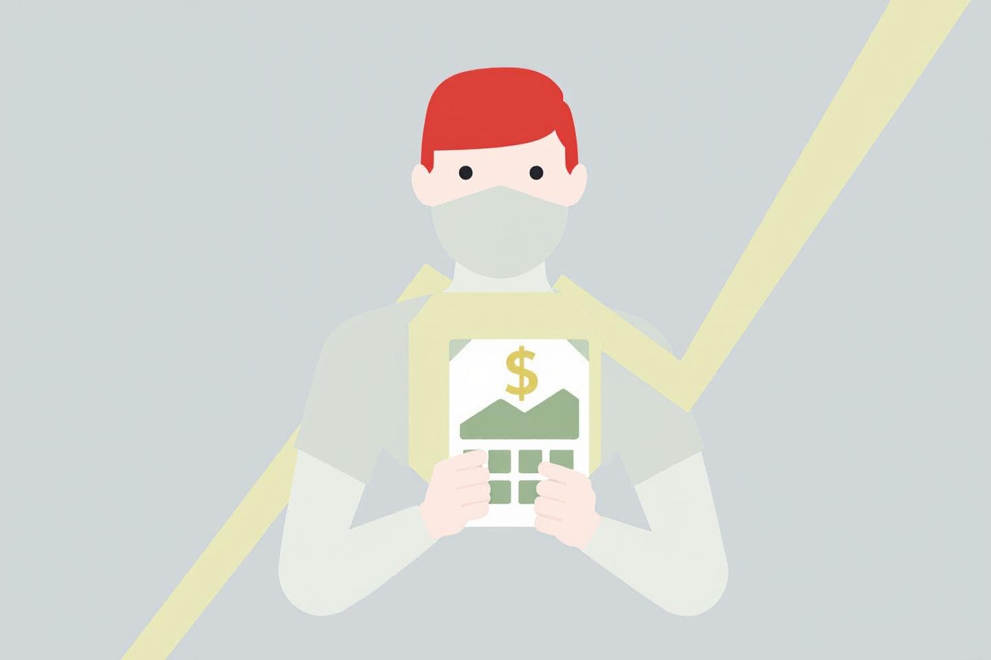 Kapitalinkomst och skatt – hur fungerar det?