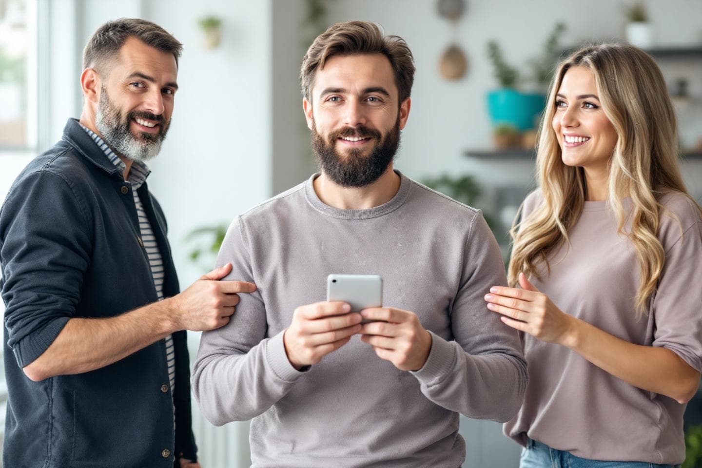 Lån med säkerhet vs utan säkerhet