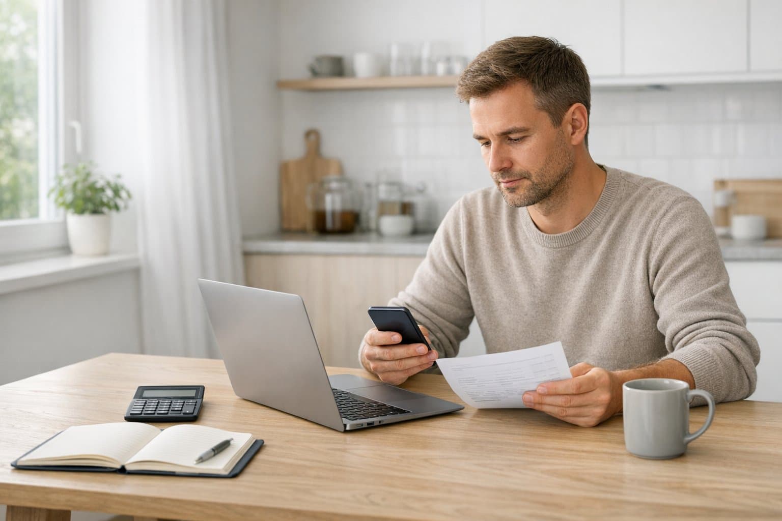 Lån utan UC: så fungerar kreditupplysning, villkor och alternativ