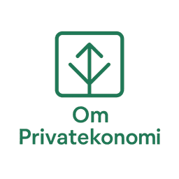 Om Privatekonomi