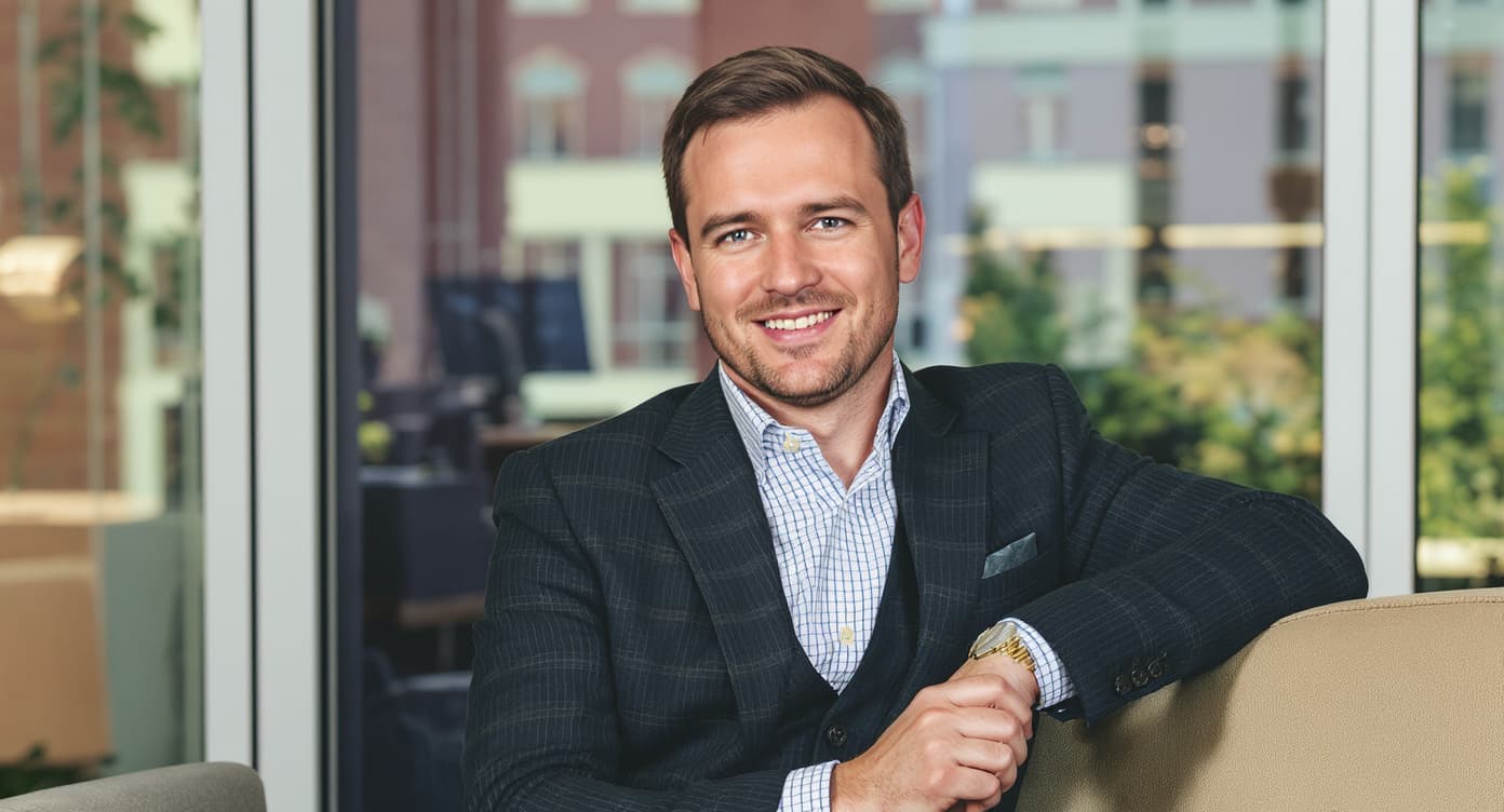 Lundin Gold aktie – analys och komplett guide för svenska sparare