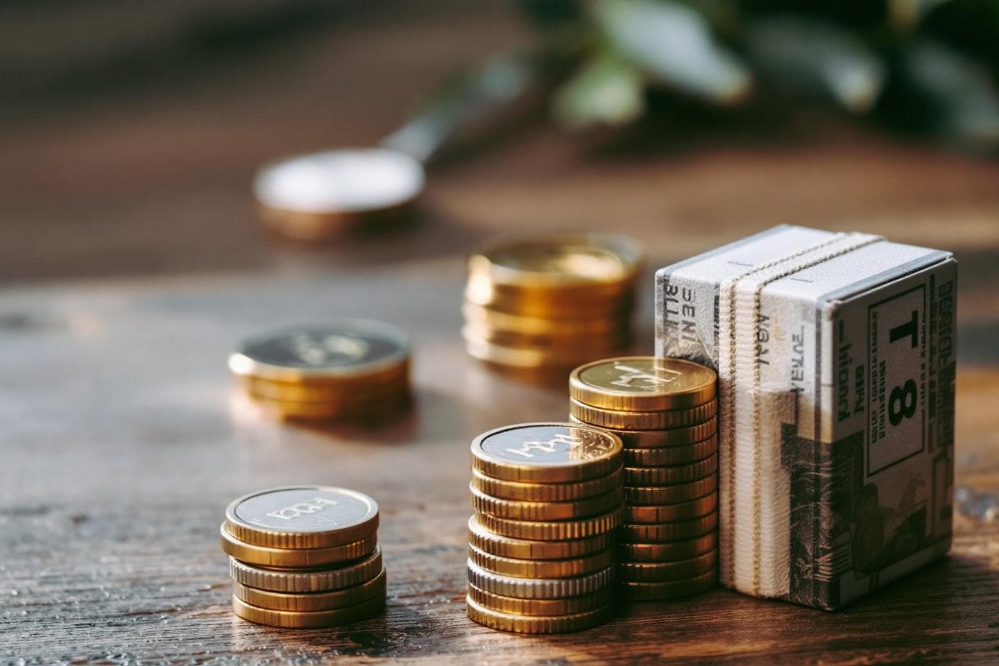 Mest blankade aktier - Börsens högst blankade aktier just nu