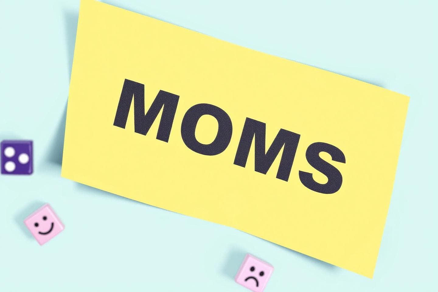 Moms – vad gäller om du har sidoverksamhet?