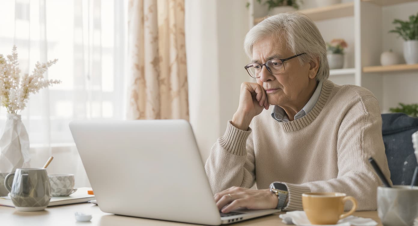 När kan jag gå i pension om jag är född 1962?