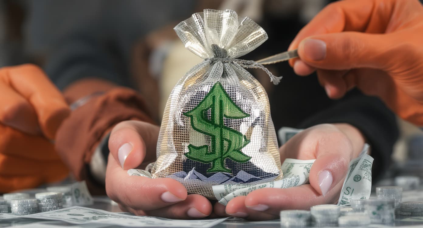 Neonode aktie – din kompletta guide till den svenska teknikpärlan på Nasdaq