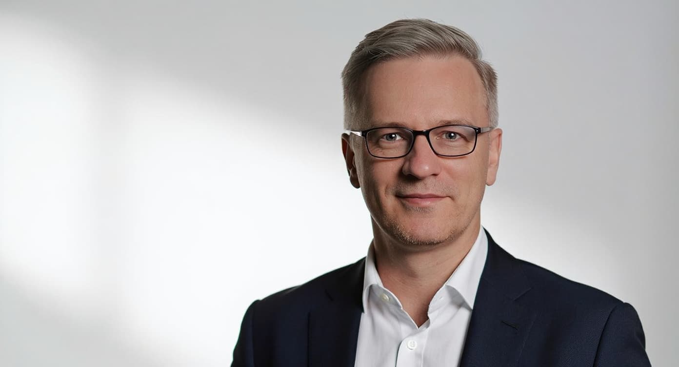 Nvidia aktie – din kompletta guide till AI-revolutionens största vinnare