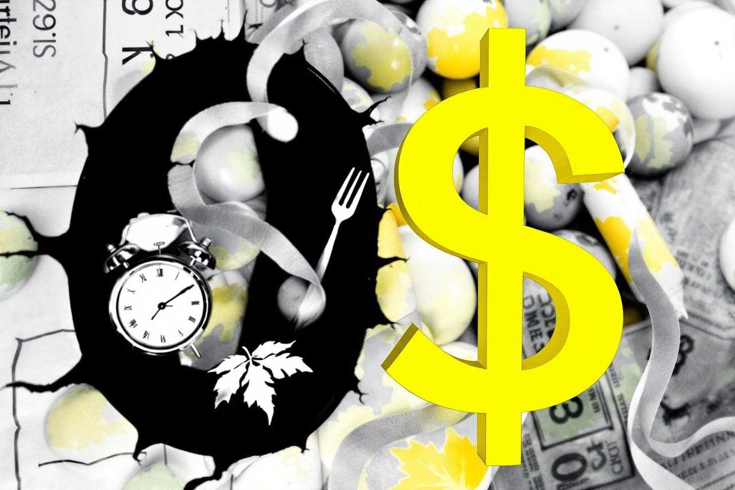 Olika typer av lån och vad de innebär