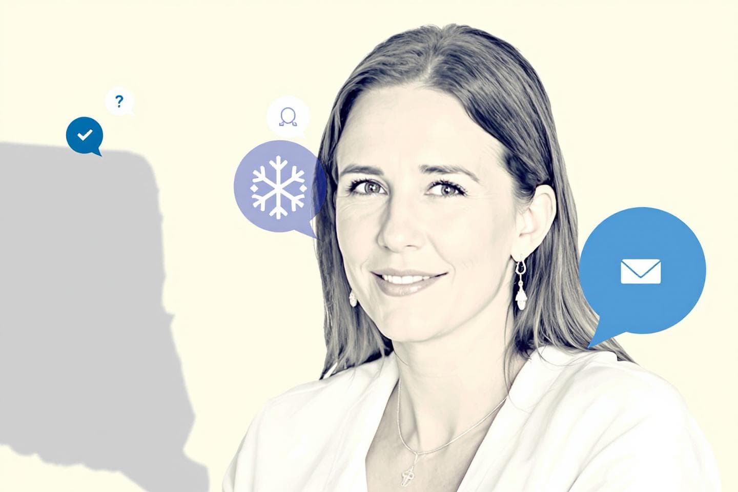 Onoterade aktier: En komplett guide till investeringar utanför börsen