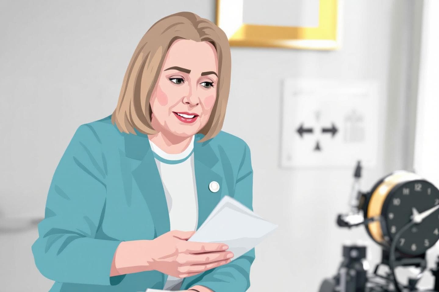 Pension och skatt – vad gäller?