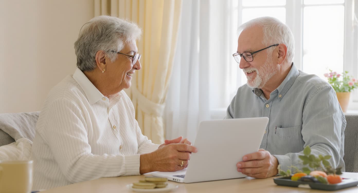 Pensionsålder för dig född 1962