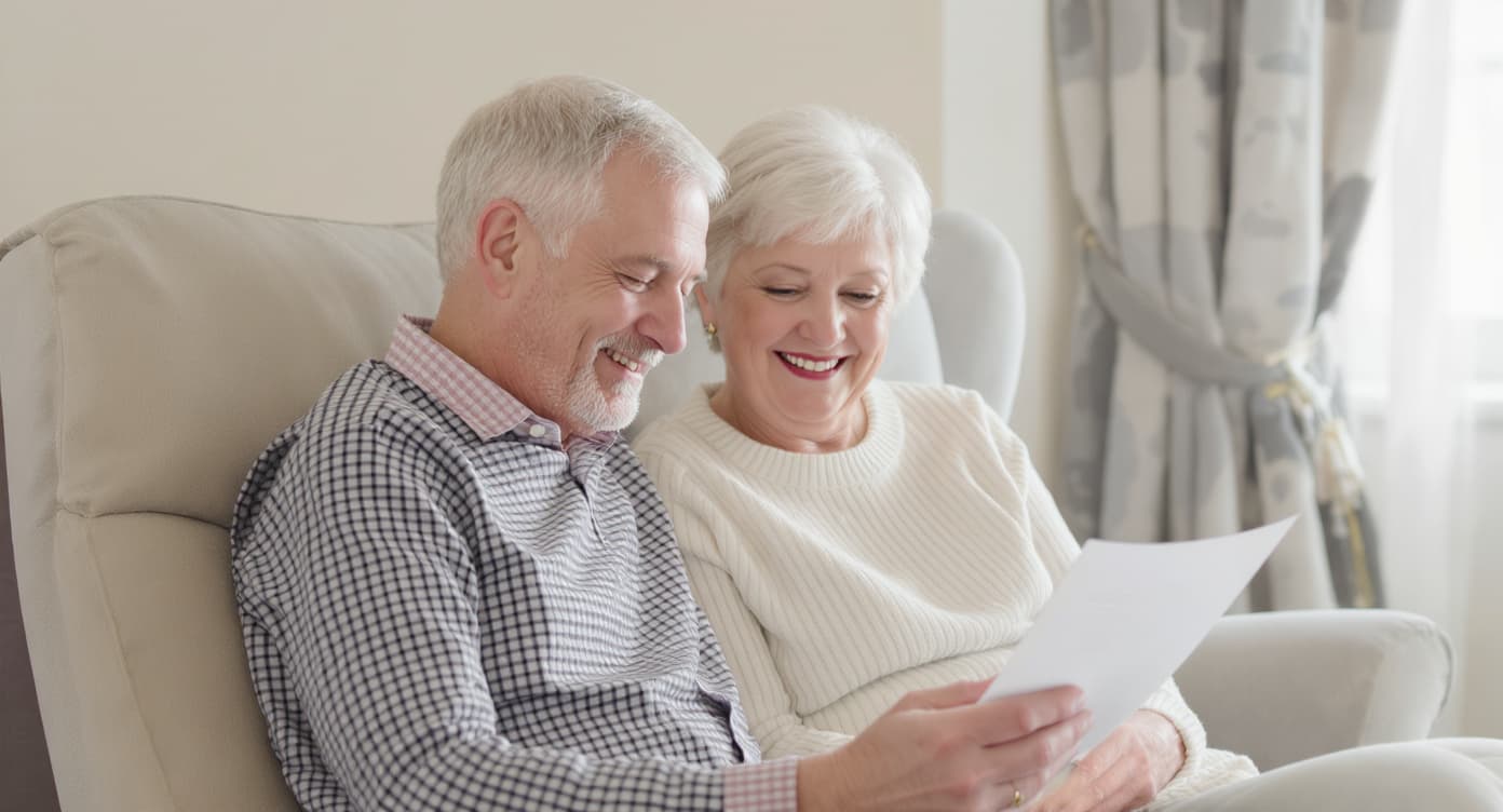 Pensionsålder Sverige – Komplett guide till regler och riktålder 2026