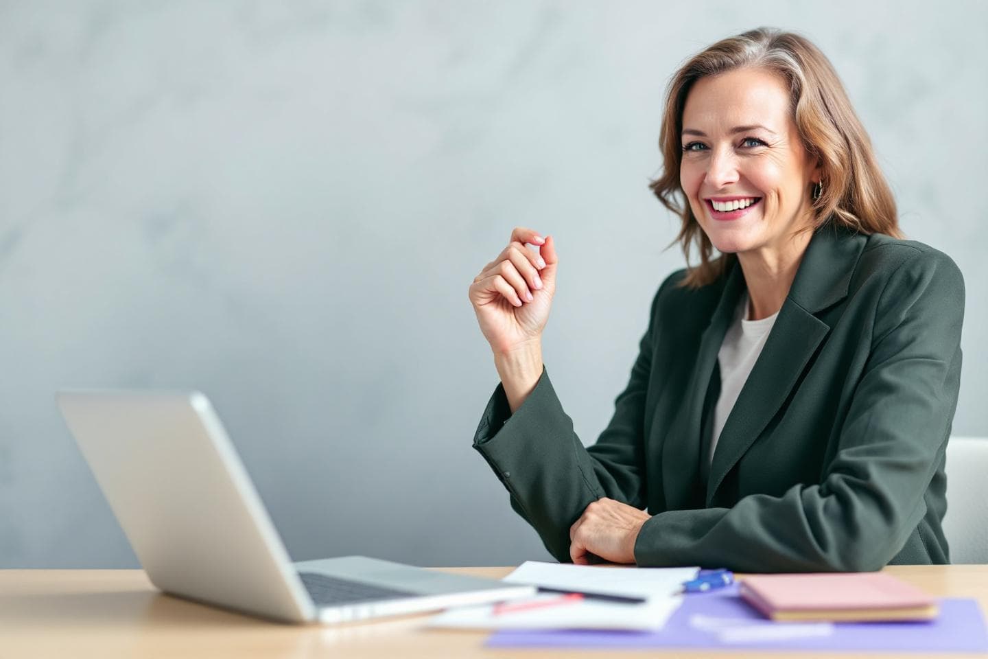 Pensionstips som verkligen gör skillnad – så maxar du din pension