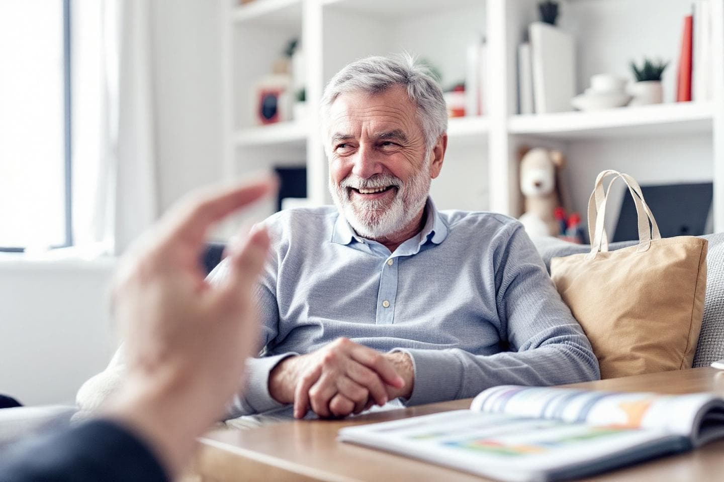 Privat pensionssparande – behövs det?