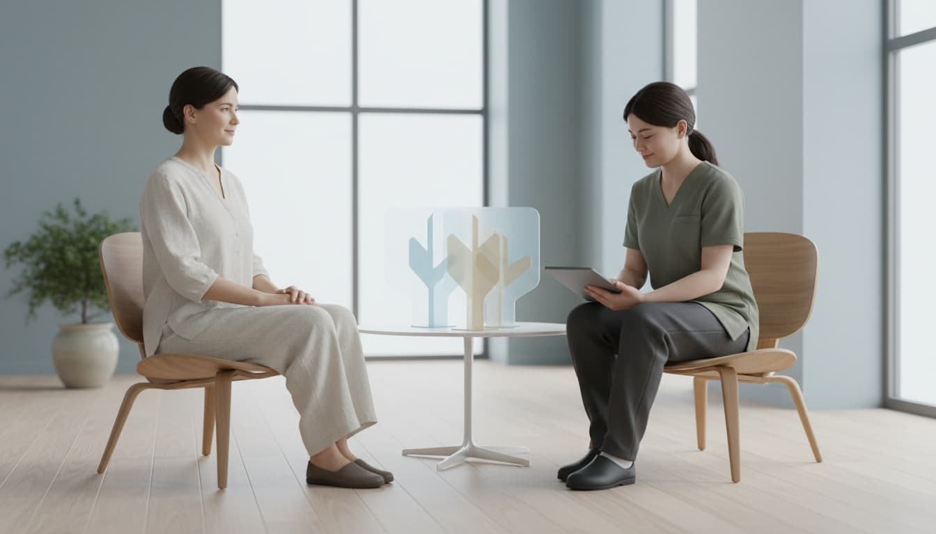 Privat sjukvårdsförsäkring bäst i test 2026 – hitta rätt vårdförsäkring