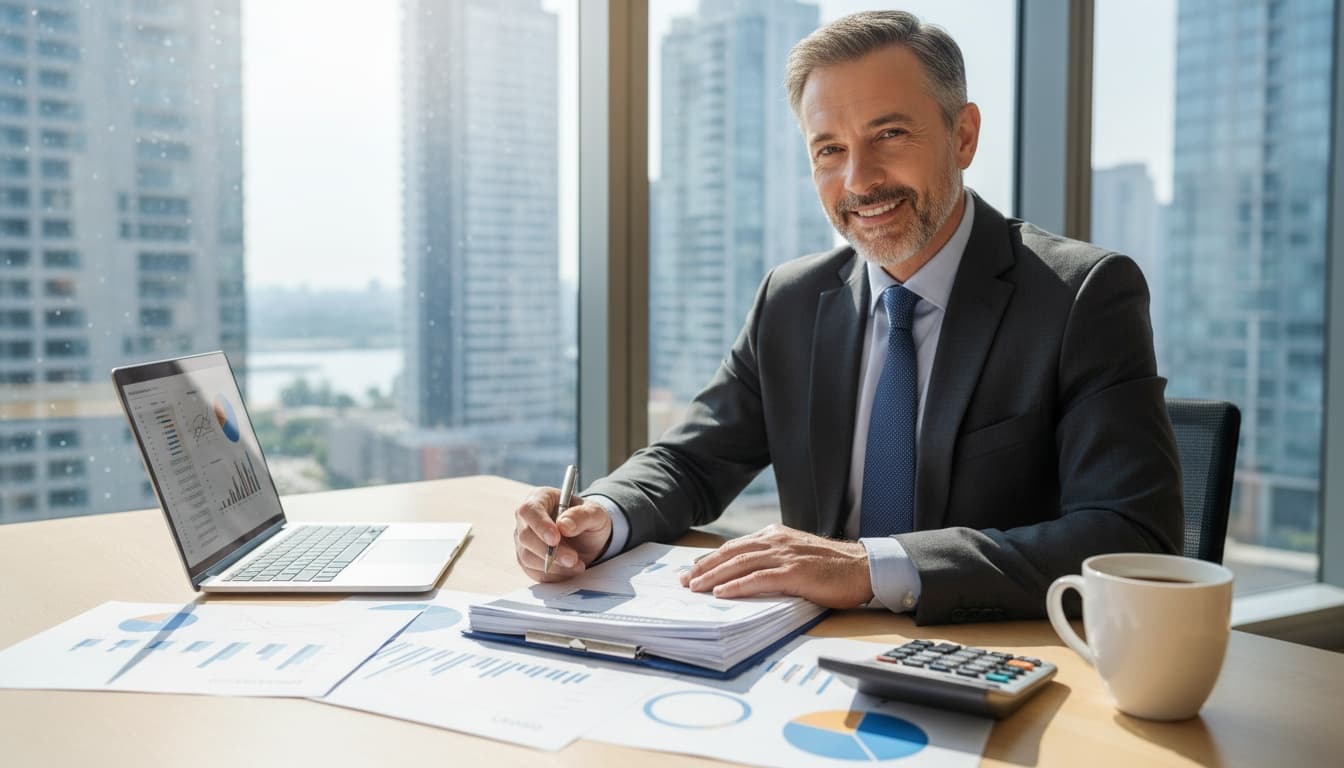 Privatlån och betalningsanmärkning – så fungerar det