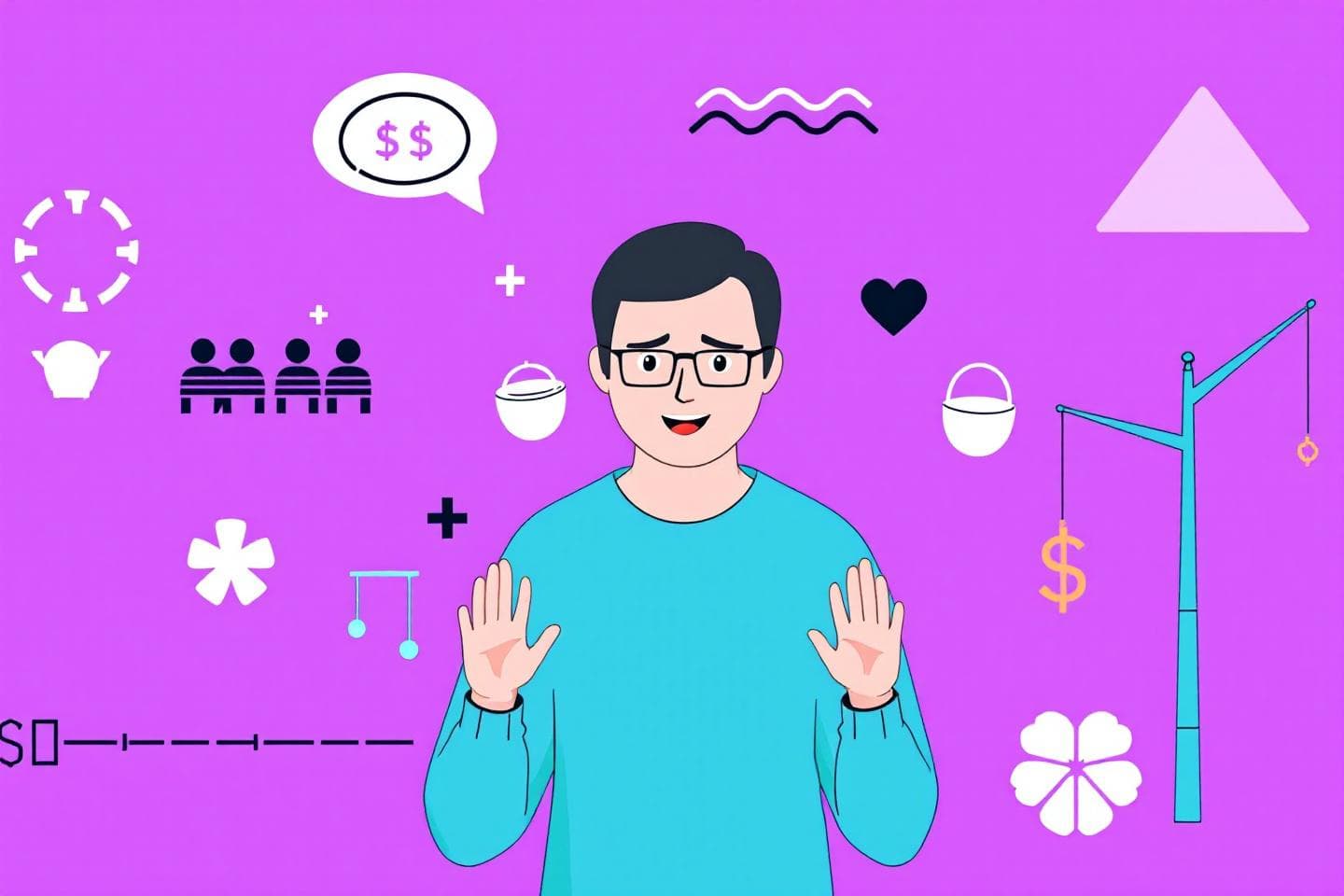 Räkna ut din skuldkvot