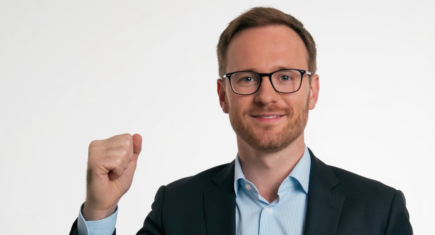 Räkna ut timlön – så gör du enkelt och korrekt