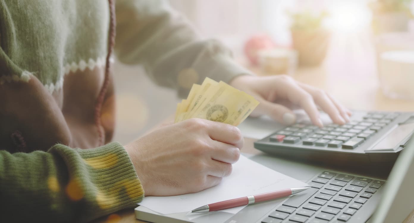 Ränta på ränta kalkylator – din kompletta guide till exponentiell förmögenhetstillväxt