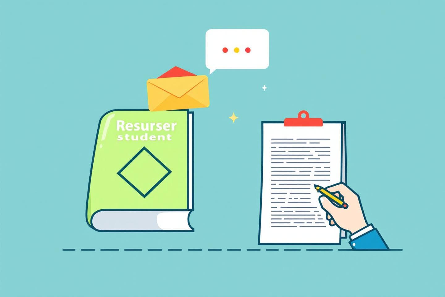 Resurser student: Din kompletta guide till gratis hjälp och stöd under studietiden